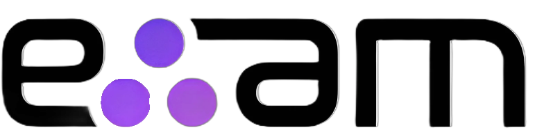 Ekkam Biztech